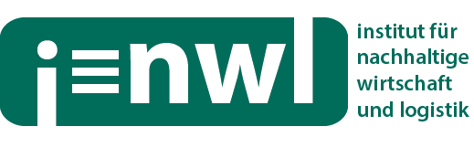 inw - Logo final - RGB - WEB - transparent