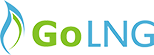 golng